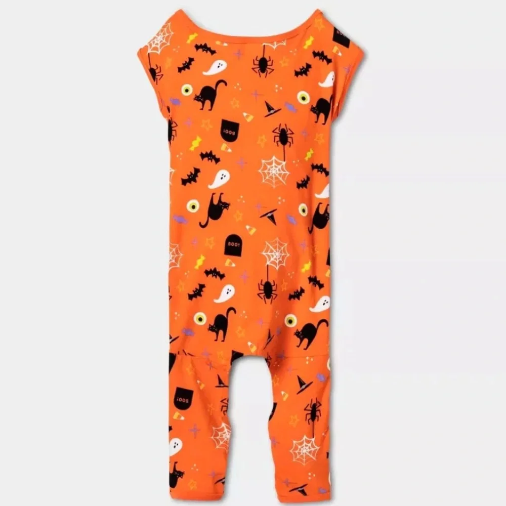 Hyde & Eek! Halloween Dog Pajamas